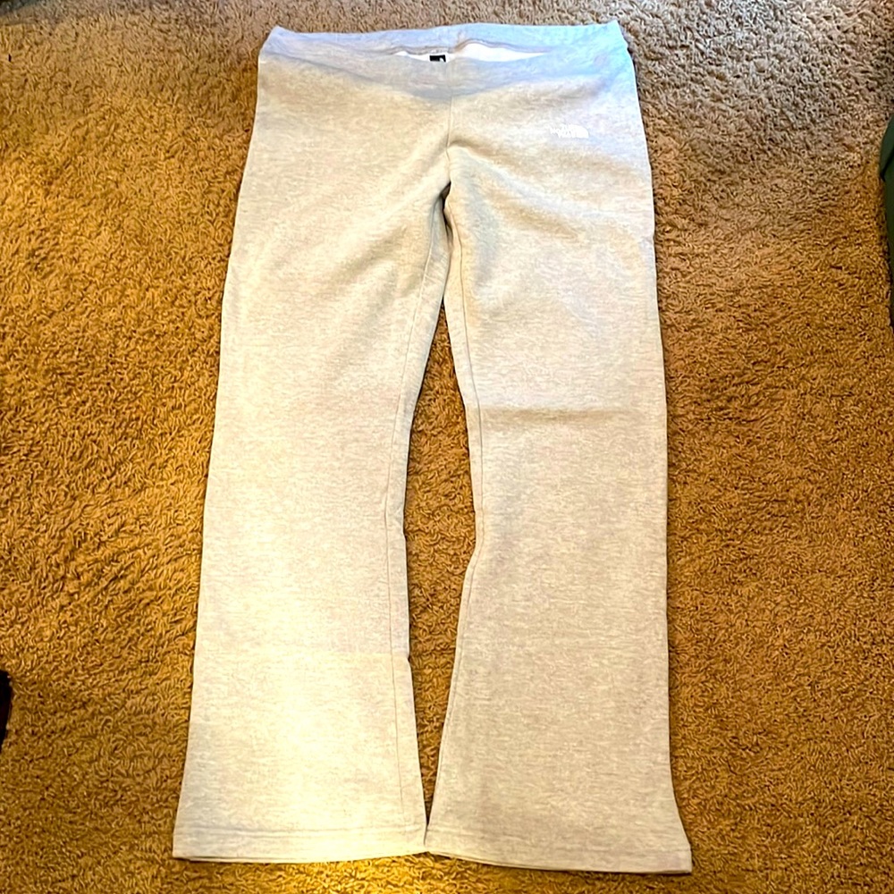 The North Face Half Dome Pants X L